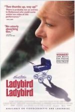 Watch Ladybird Ladybird Megavideo