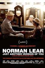 Watch Norman Lear: Just Another Version of You Megavideo