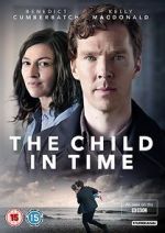 Watch The Child in Time Megavideo