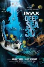 Watch Deep Sea Megavideo