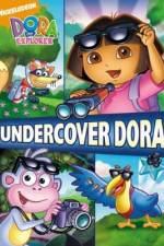 Watch Dora the Explorer Megavideo