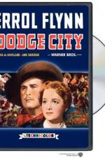 Watch Dodge City Megavideo