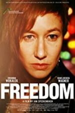 Watch Freedom Megavideo