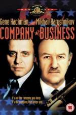 Watch Company Business Megavideo