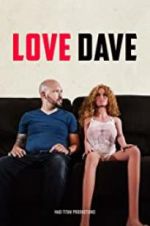 Watch Love Dave Megavideo