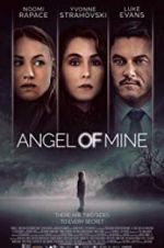 Watch Angel of Mine Megavideo