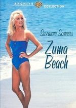 Watch Zuma Beach Megavideo