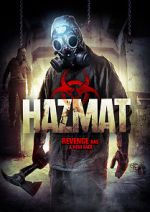 Watch HazMat Megavideo