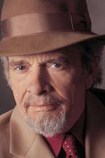 Watch Merle Haggard Learning to Live with Myself Megavideo