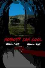 Watch Nobody Can Cool Megavideo