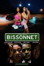 Watch Bissonnet Megavideo
