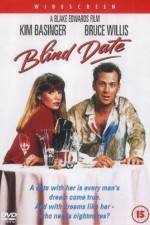 Watch Blind Date Megavideo