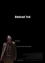 Watch Undead Ted Megavideo