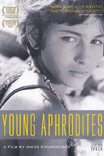 Watch Young Aphrodites Megavideo