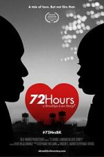 Watch 72 Hours: A Brooklyn Love Story? Megavideo