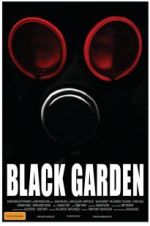 Watch Black Garden Megavideo