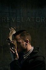Watch Revelator Megavideo