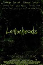 Watch Lemonheads Megavideo