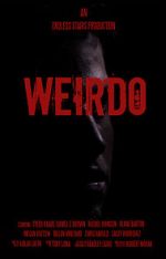 Watch Weirdo Megavideo