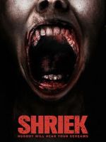 Watch Shriek Megavideo