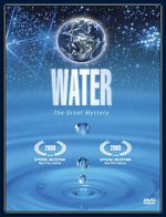 Watch Water Megavideo