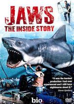 Watch Jaws: The Inside Story Megavideo