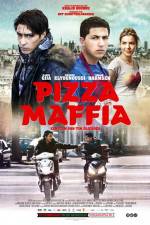 Watch Pizza Maffia Megavideo