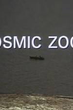 Watch Cosmic Zoom Megavideo