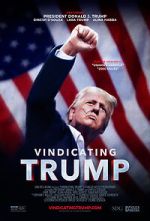 Watch Vindicating Trump Megavideo