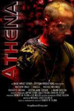 Watch Athena Megavideo