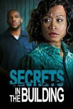 Watch Secrets in the Building Megavideo