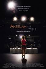 Watch Akeelah and the Bee Megavideo