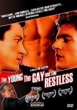 Watch The Young, the Gay and the Restless Megavideo