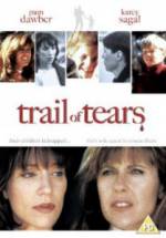 Watch Trail of Tears Megavideo