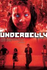 Watch Underbelly Megavideo