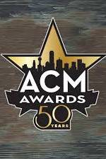 Watch 50th Annual Academy of Country Music Awards Megavideo