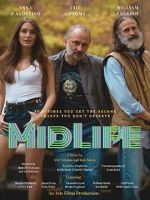 Watch MidLife Megavideo