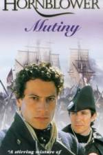 Watch Hornblower Mutiny Megavideo