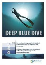 Watch Deep Blue Dive Megavideo