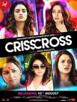 Watch Crisscross Megavideo