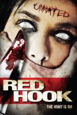 Watch Red Hook Megavideo