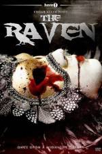 Watch The Raven Megavideo