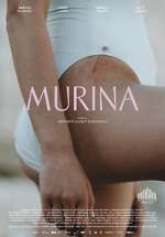 Watch Murina Megavideo
