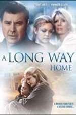 Watch A Long Way Home Megavideo