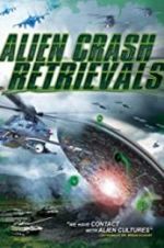 Watch Alien Crash Retrievals Megavideo