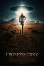 Watch Legends from the Sky Megavideo