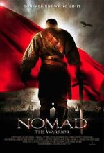 Watch Nomad: The Warrior Megavideo