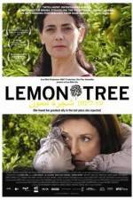 Watch Lemon Tree Megavideo