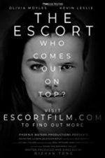 Watch The Escort Megavideo