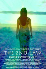 Watch The 2nd Law Megavideo